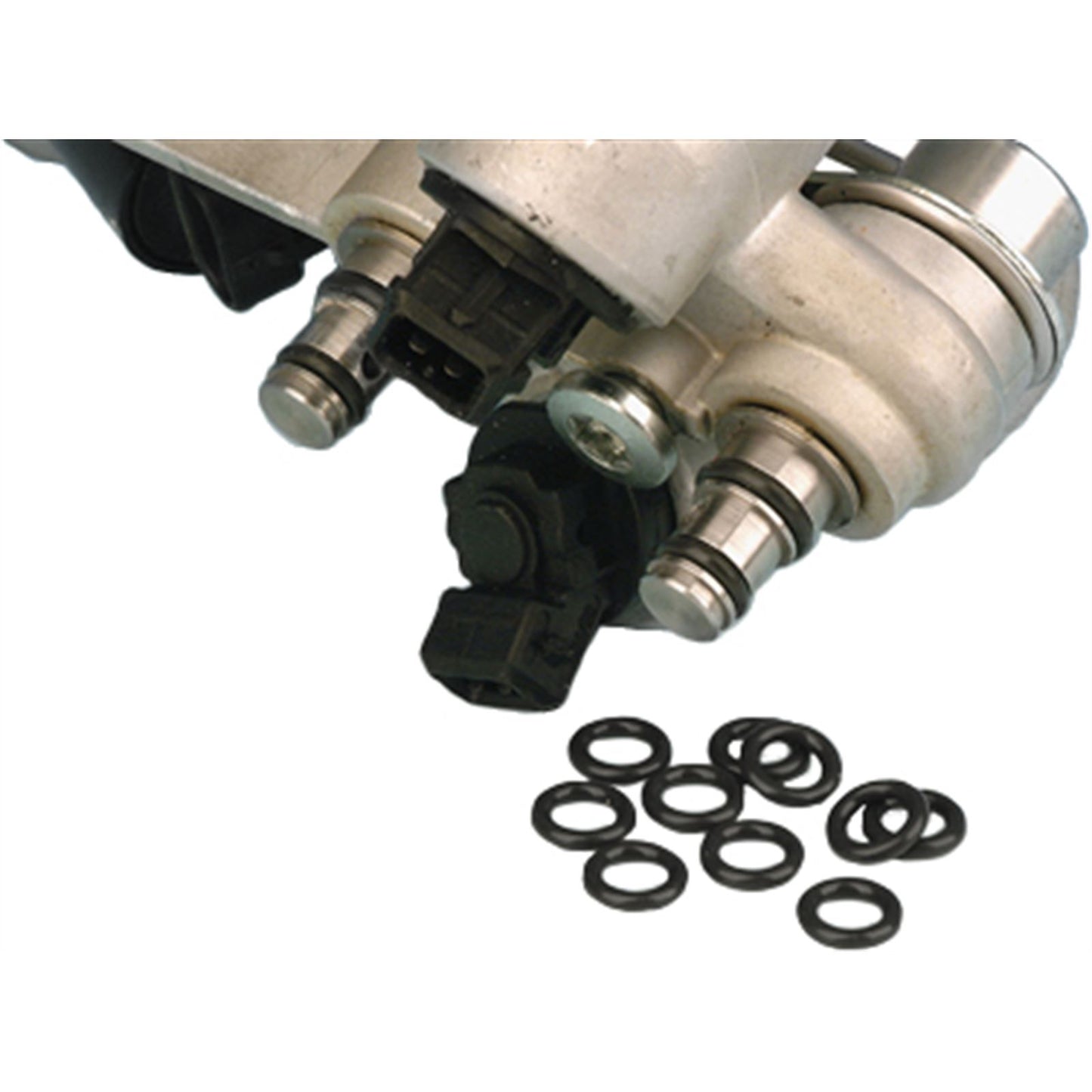 James Gaskets Gasket Fuel Injector Upper Twin Cam [MPN: JGI-27237-95]_267482