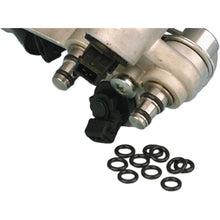 James Gaskets Gasket Fuel Injector Upper Twin Cam [MPN: JGI-27237-95]_267482