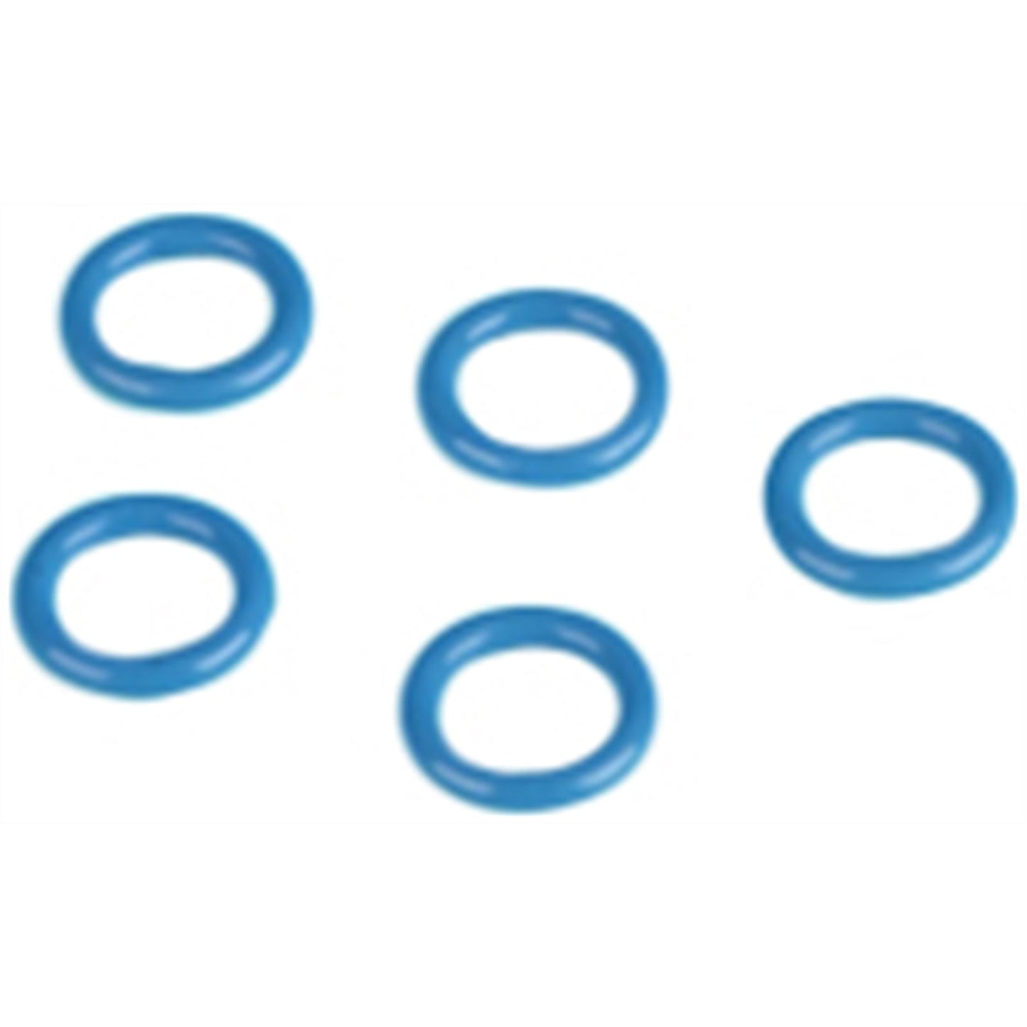 James Gaskets Gasket O-Ring Fuel Pump Filter Softail Touring [MPN: JGI-11351]_267574