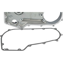James Gaskets Gasket Primary Cover Foam Dyna Softail 6-Speed [MPN: JGI-60547-06-F]_267647