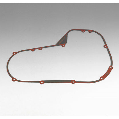 James Gaskets Gasket Primary Cover Beaded Touring 5-Speed [MPN: JGI-34901-94]_267691
