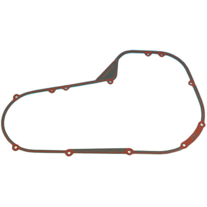 James Gaskets Gasket Primary Cover Beaded Touring 5-Speed [MPN: JGI-34901-94]_267692