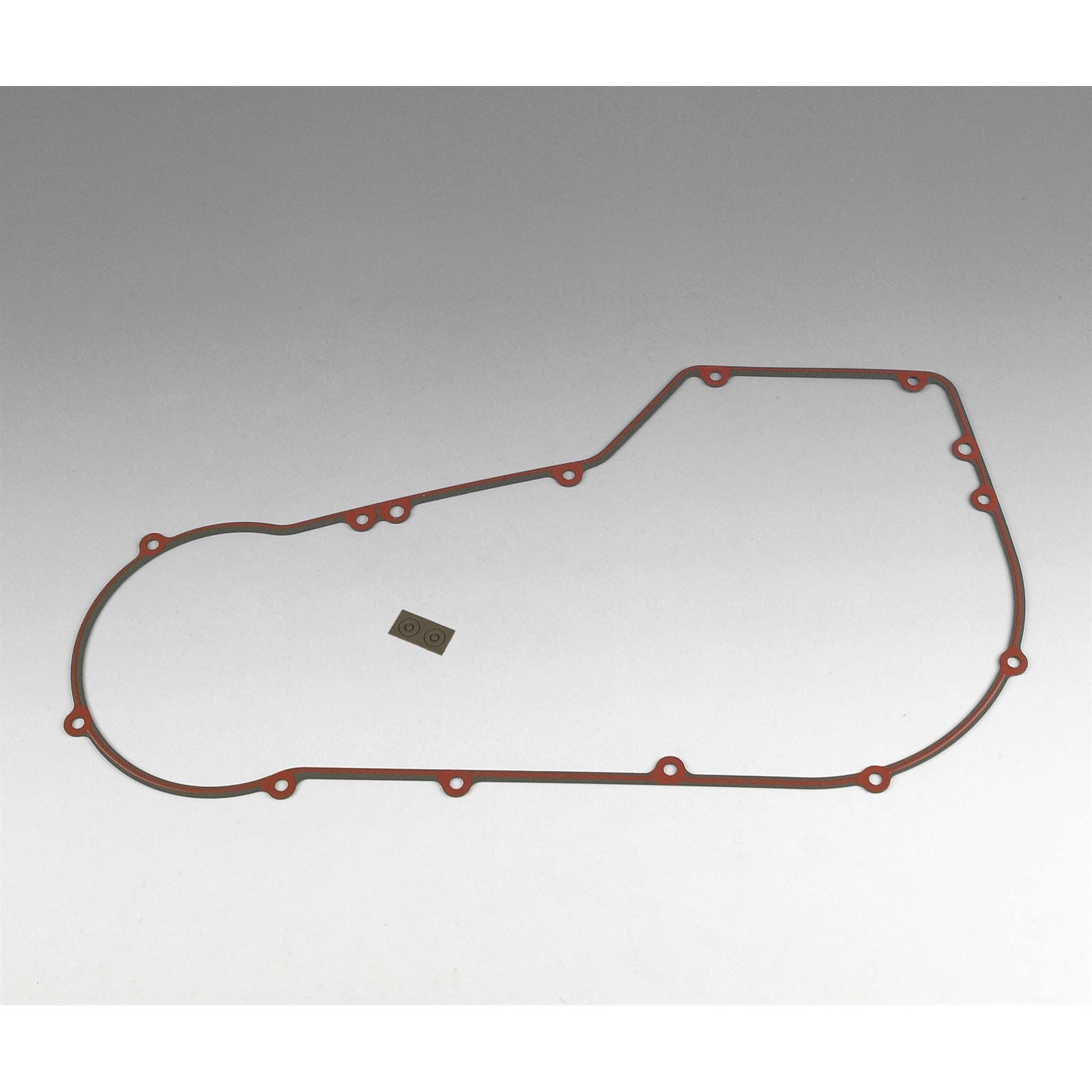 James Gaskets Gasket Primary Cover Beaded Dyna Softail 5-Speed [MPN: JGI-60539-94]_267705