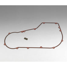 James Gaskets Gasket Primary Cover Beaded Dyna Softail 5-Speed [MPN: JGI-60539-94]_267705