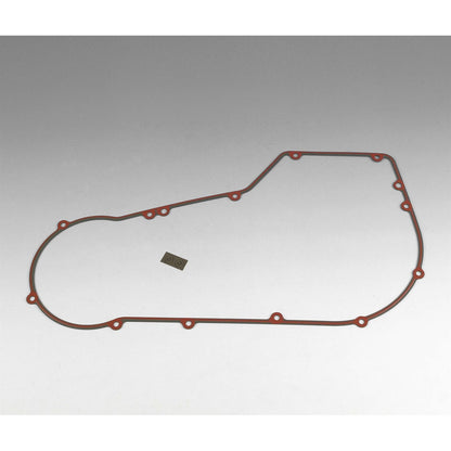 James Gaskets Gasket Primary Cover Beaded Dyna Softail 5-Speed [MPN: JGI-60539-94]_267705