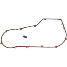 James Gaskets Gasket Primary Cover Beaded Dyna Softail 5-Speed [MPN: JGI-60539-94]_267706
