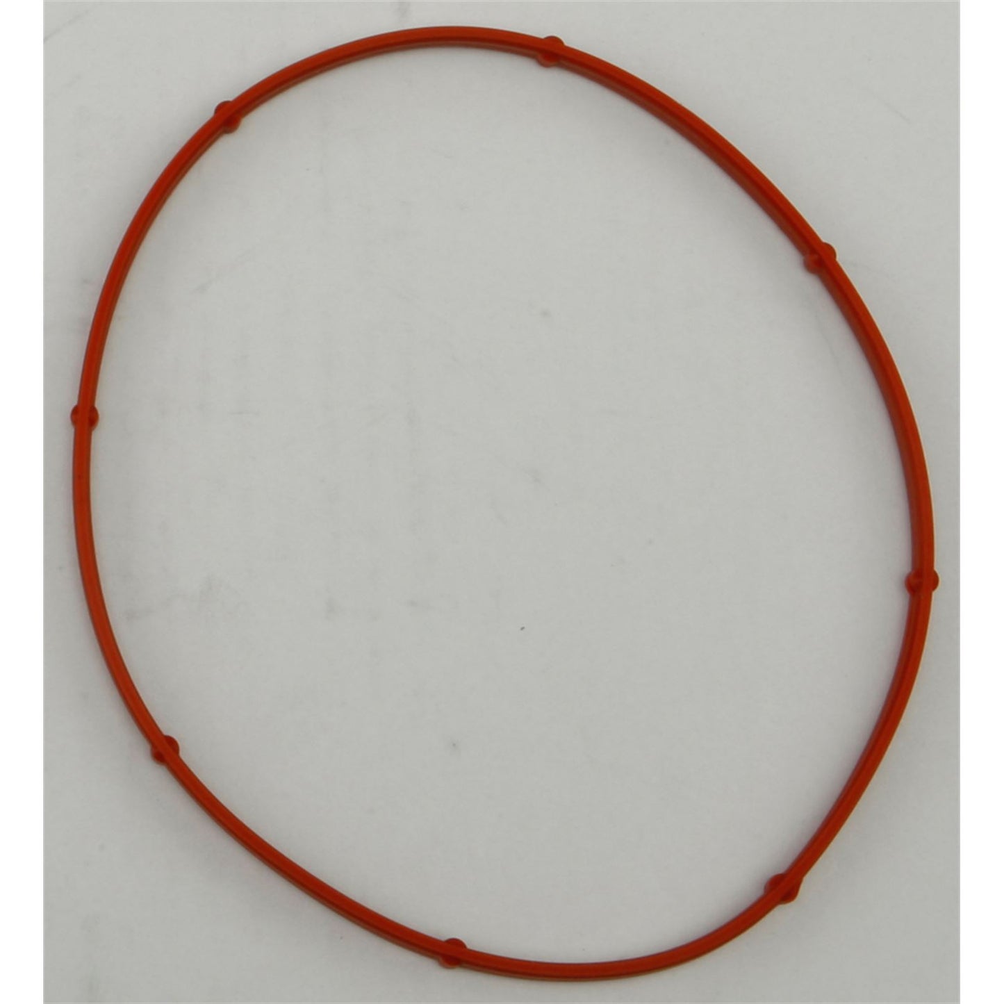 James Gaskets Gasket Derby Cover Twin Cam 96 [MPN: JGI-17369-06]_267849