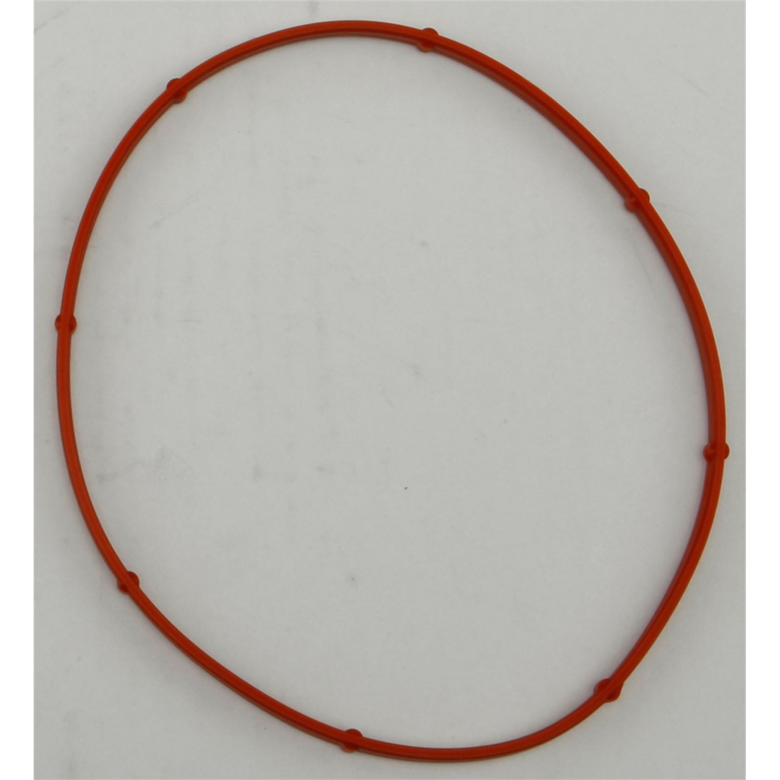 James Gaskets Gasket Derby Cover Twin Cam 96 [MPN: JGI-17369-06]_267849