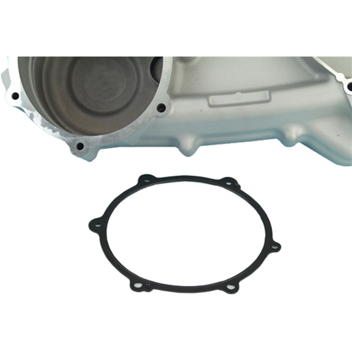 James Gaskets Gasket Prim To Engine Twin Cam 96 [MPN: JGI-34934-06]_267895