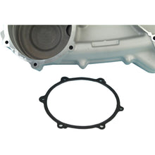James Gaskets Gasket Prim To Engine Twin Cam 96 [MPN: JGI-34934-06]_267895