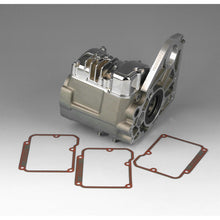 James Gaskets Gasket Transmission Top Cover Bead Twin Cam 5-Speed [MPN: JGI-34904-00-X]_268212
