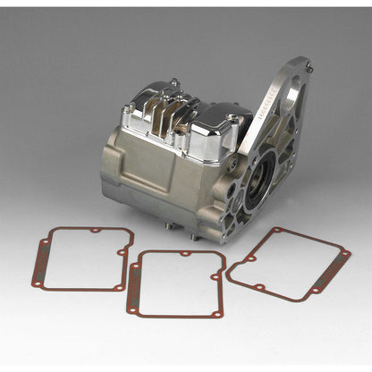 James Gaskets Gasket Transmission Top Cover Bead Twin Cam 5-Speed [MPN: JGI-34904-00-X]_268212
