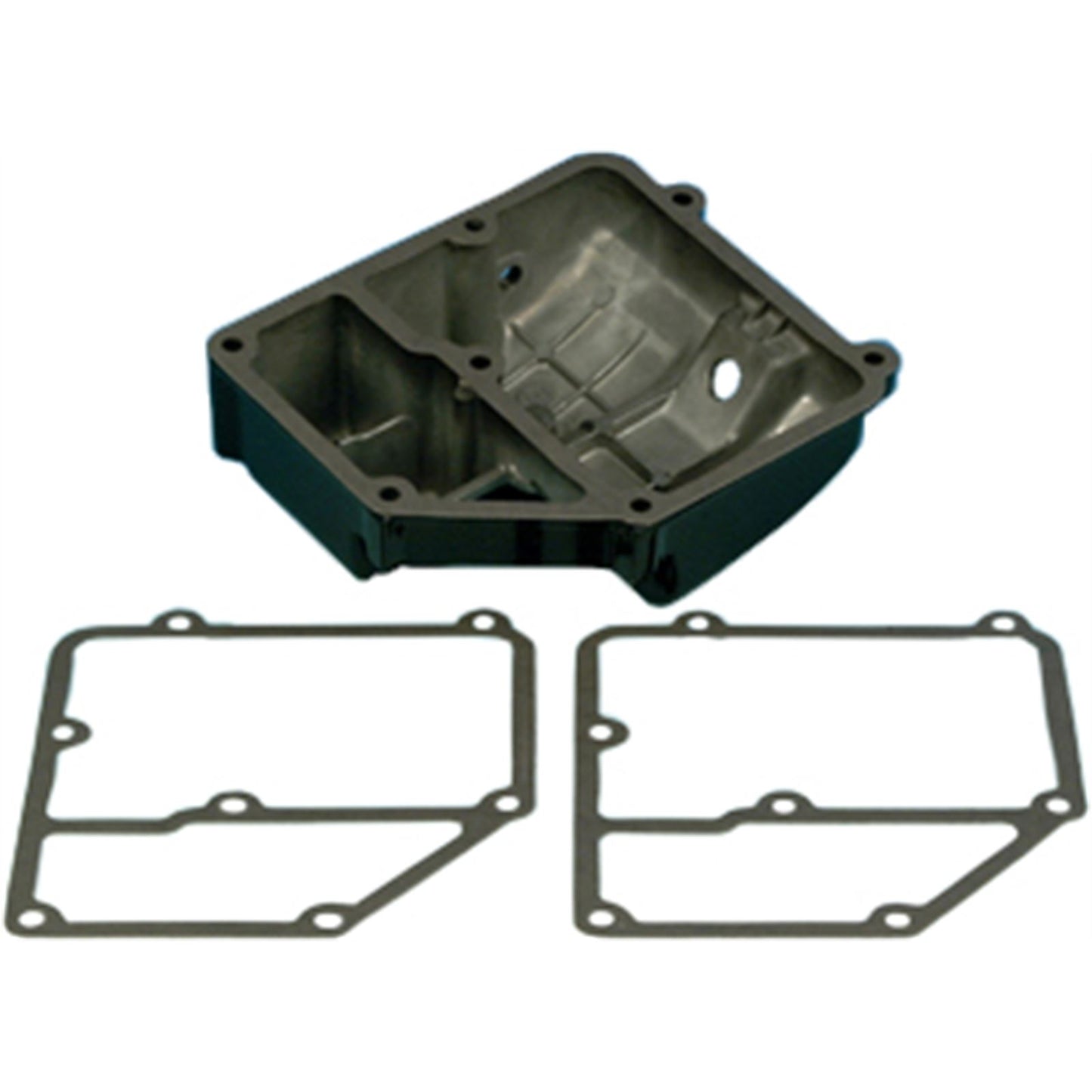 James Gaskets Gasket Transmission Top Cover Dyna [MPN: JGI-34917-90]_268323