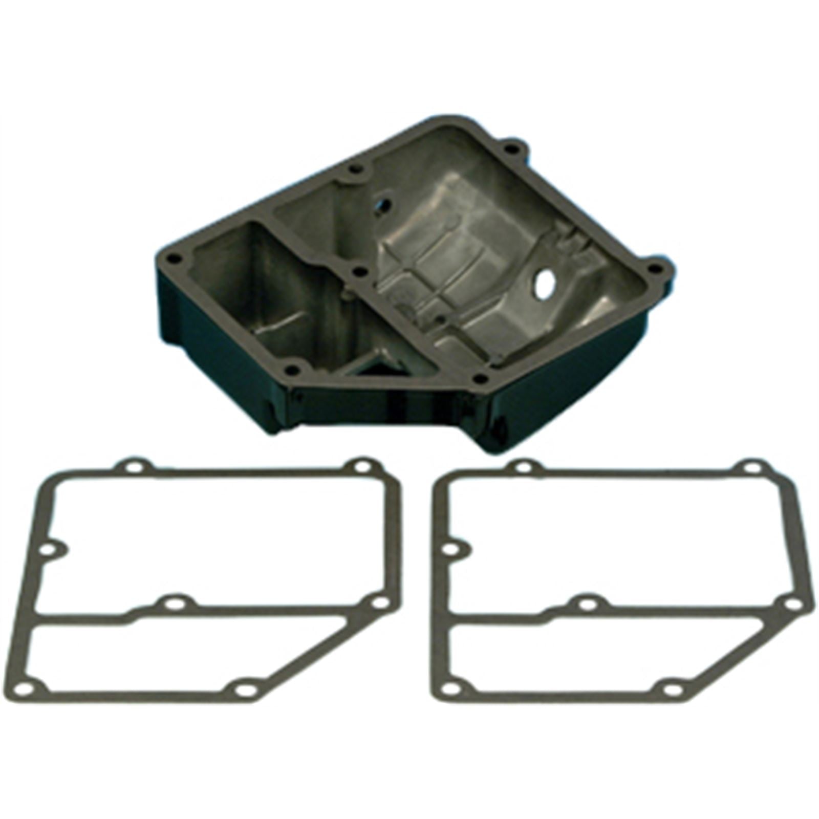 James Gaskets Gasket Transmission Top Cover Dyna [MPN: JGI-34917-90]_268323
