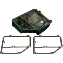 James Gaskets Gasket Transmission Top Cover Dyna [MPN: JGI-34917-90]_268323