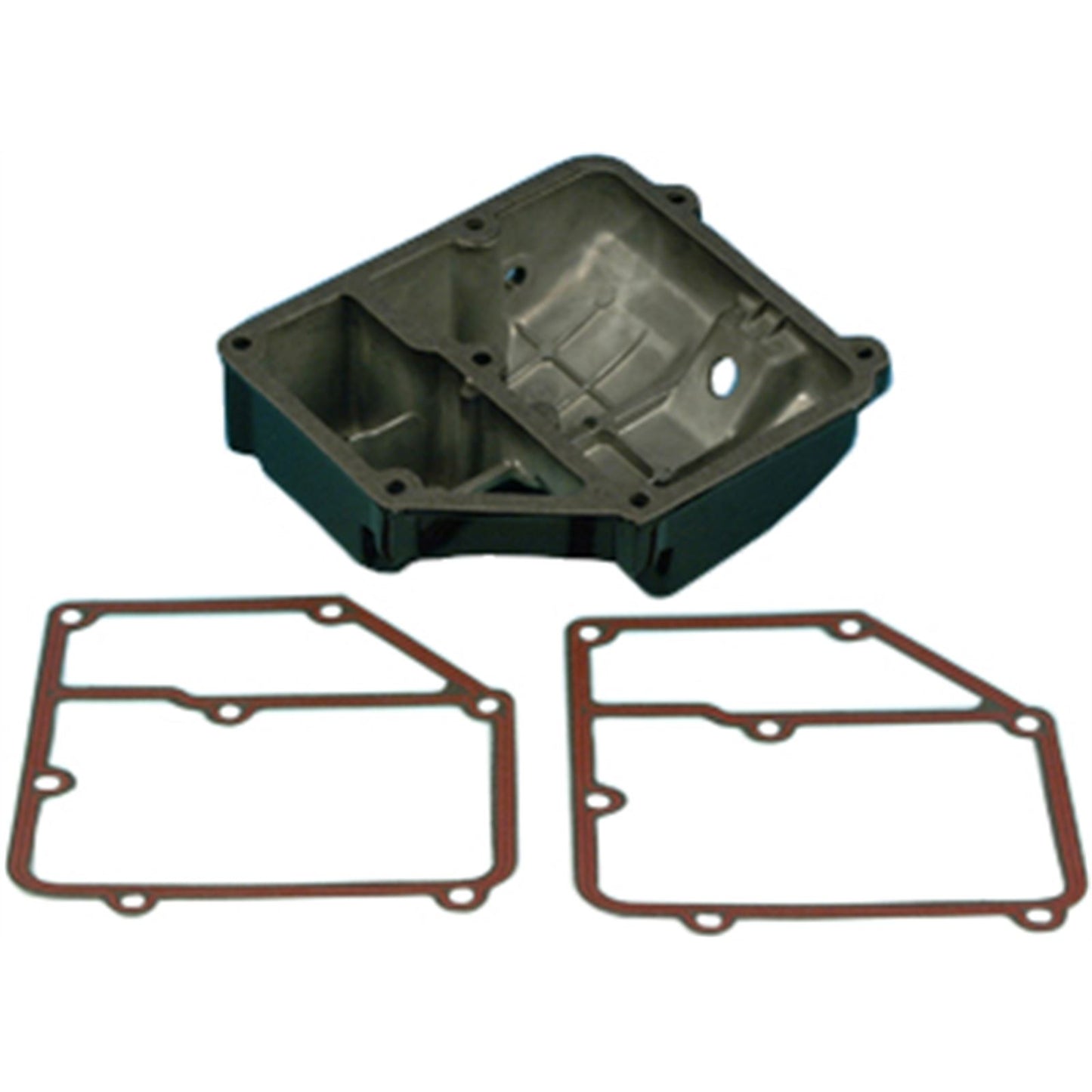 James Gaskets Gasket Transmission Top Cover Bead Dyna [MPN: JGI-34917-90-X]_268354