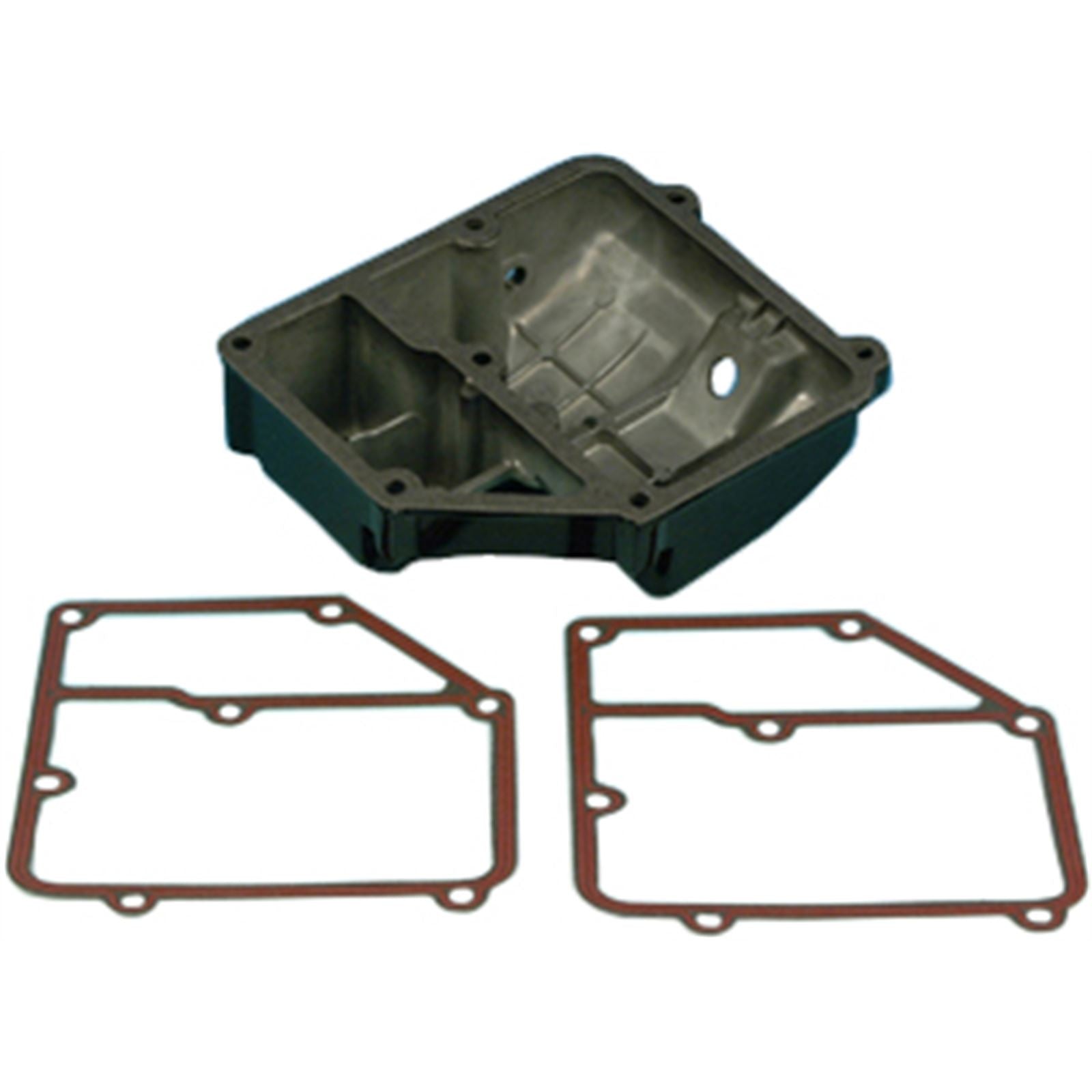 James Gaskets Gasket Transmission Top Cover Bead Dyna [MPN: JGI-34917-90-X]_268354