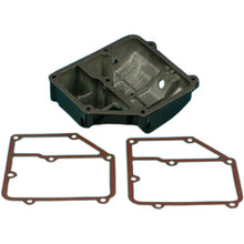 James Gaskets Gasket Transmission Top Cover Bead Dyna [MPN: JGI-34917-90-X]_268354