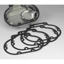James Gaskets Gasket Clutch Release Cover Foam Twin Cam 6-Speed [MPN: JGI-36805-06-F]_268409