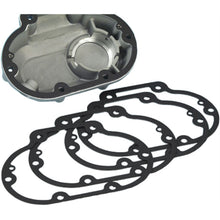 James Gaskets Gasket Clutch Release Cover Foam Twin Cam 6-Speed [MPN: JGI-36805-06-F]_268410