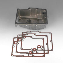 James Gaskets Gasket Transmission Oil Pan Bead Twin Cam Dyna [MPN: JGI-26072-99]_268767