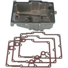 James Gaskets Gasket Transmission Oil Pan Bead Twin Cam Dyna [MPN: JGI-26072-99]_268768