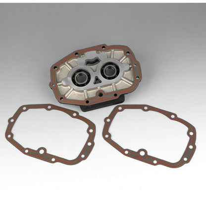 James Gaskets Gasket Transmission Bearing Cover Twin Cam 88 [MPN: JGI-35653-98]_268872