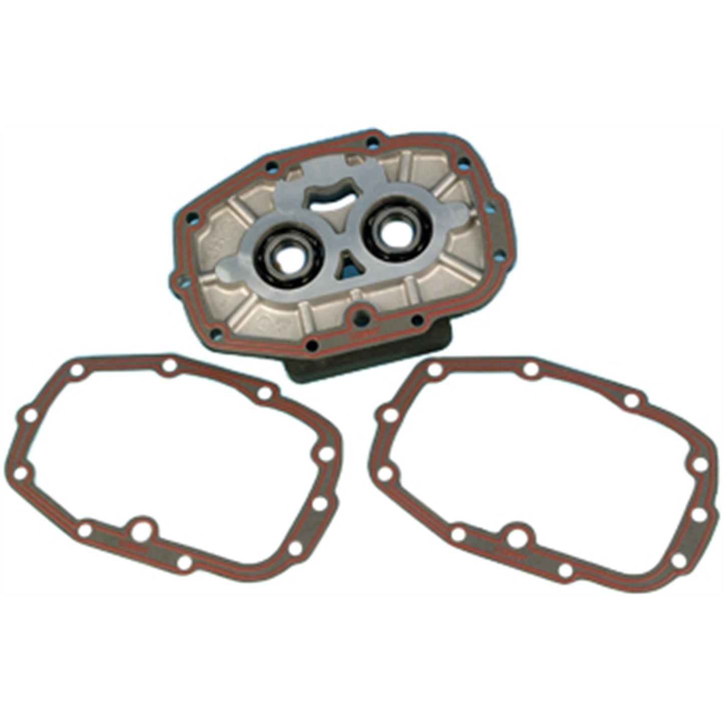 James Gaskets Gasket Transmission Bearing Cover Twin Cam 88 [MPN: JGI-35653-98]_268873