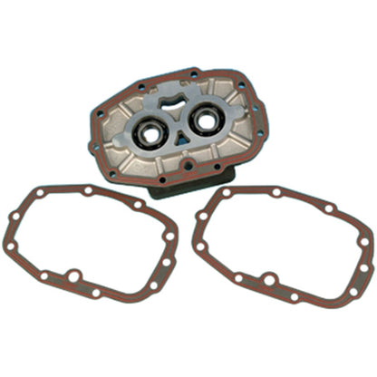 James Gaskets Gasket Transmission Bearing Cover Twin Cam 88 [MPN: JGI-35653-98]_268873