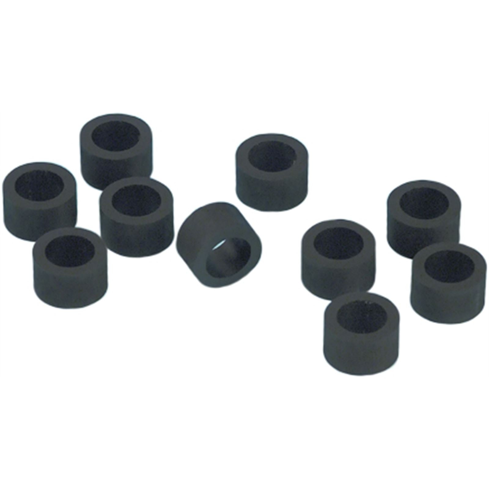 James Gaskets Gasket Spacer Shift Shaft Dyna 6-Speed [MPN: JGI-7078]_269072