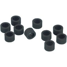 James Gaskets Gasket Spacer Shift Shaft Dyna 6-Speed [MPN: JGI-7078]_269072