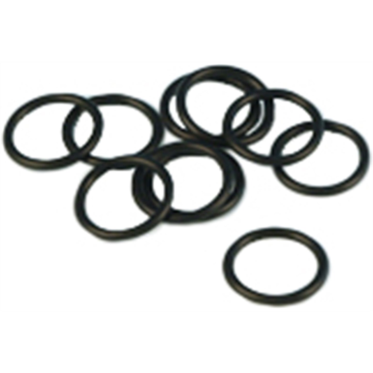 James Gaskets Gasket O-Ring Neutral Switch Twin Cam 88 [MPN: JGI-11290]_269194