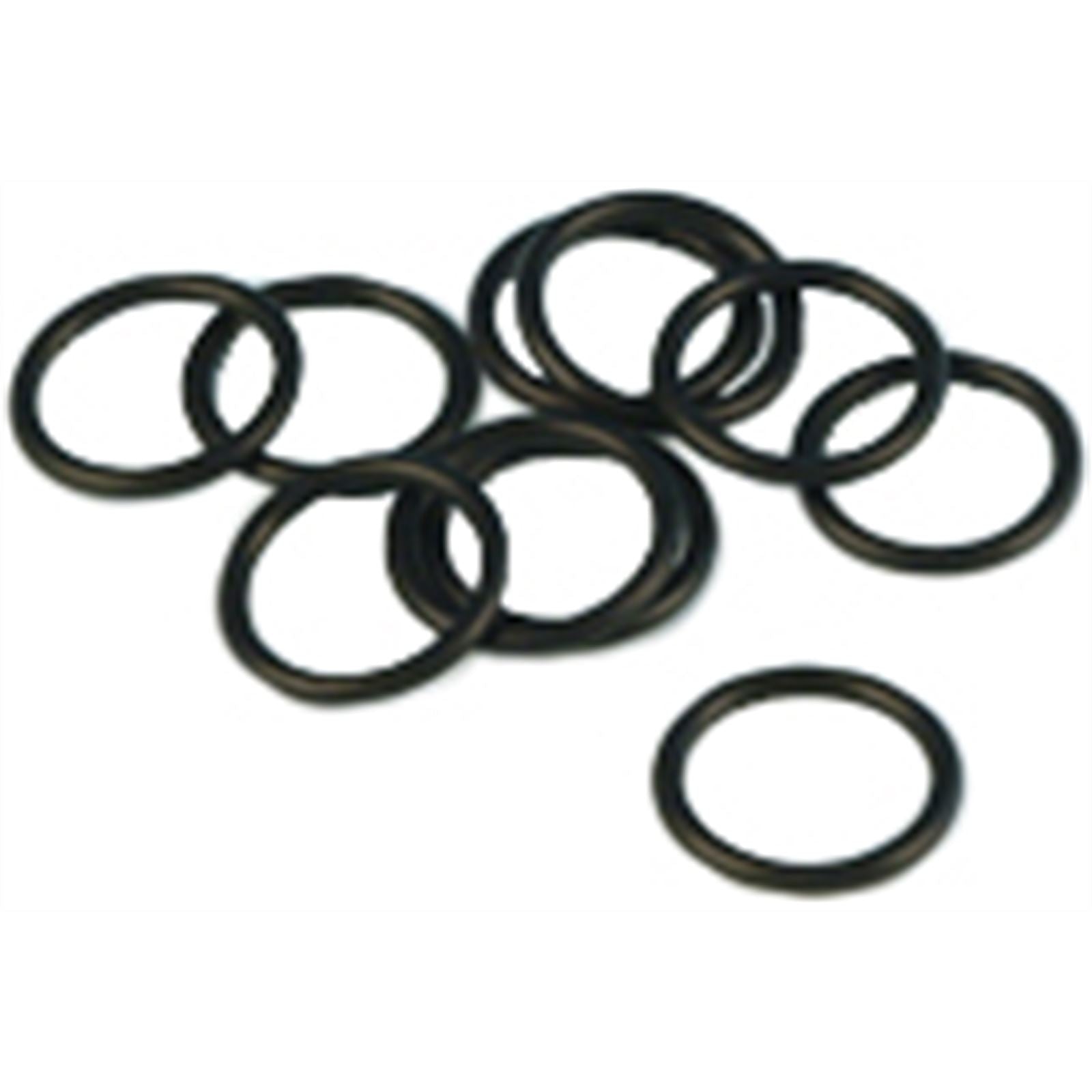 James Gaskets Gasket O-Ring Neutral Switch Twin Cam 88 [MPN: JGI-11290]_269194