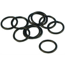 James Gaskets Gasket O-Ring Neutral Switch Twin Cam 88 [MPN: JGI-11290]_269194