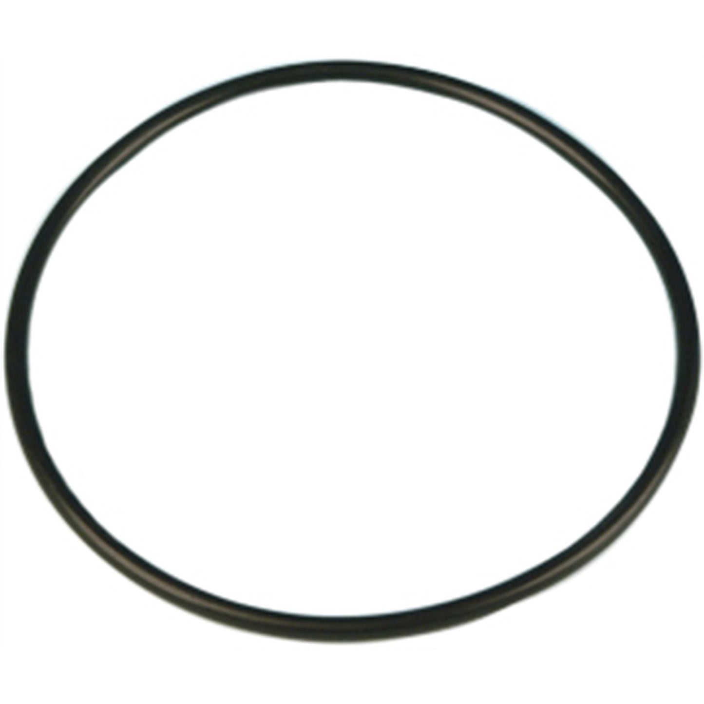 James Gaskets Gasket O-Ring Starter Yoke Softail Dyna Touring [MPN: JGI-31695-90]_269378