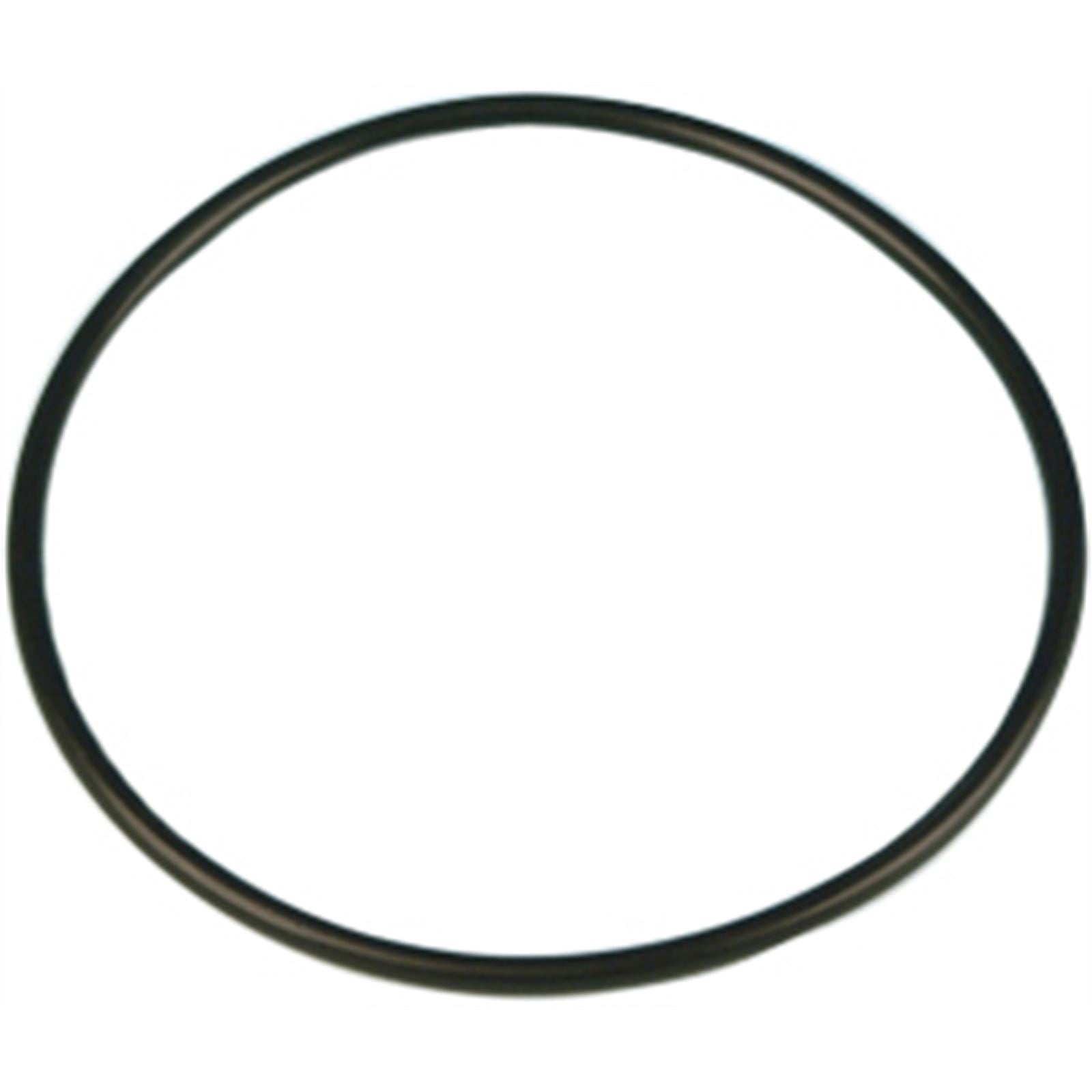 James Gaskets Gasket O-Ring Starter Yoke Softail Dyna Touring [MPN: JGI-31695-90]_269378