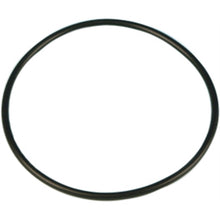 James Gaskets Gasket O-Ring Starter Yoke Softail Dyna Touring [MPN: JGI-31695-90]_269378