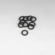 James Gaskets Gasket O-Ring Fuel Check Valve Twin Cam 88 EFI [MPN: JGI-11246]_269405