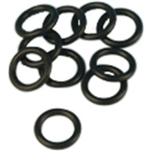 James Gaskets Gasket O-Ring Fuel Check Valve Twin Cam 88 EFI [MPN: JGI-11246]_269406