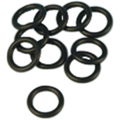 James Gaskets Gasket O-Ring Fuel Check Valve Twin Cam 88 EFI [MPN: JGI-11246]_269406