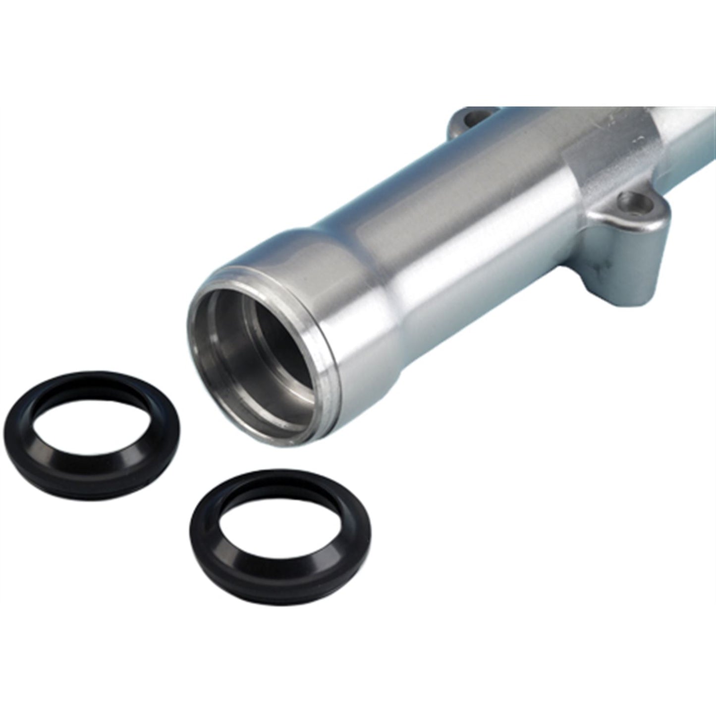 James Gaskets Gasket Seal Fork Deuce [MPN: JGI-46175-00]_269648