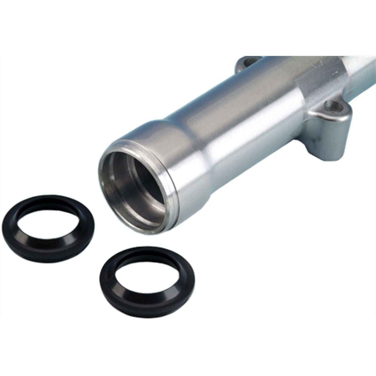 James Gaskets Gasket Seal Fork Deuce [MPN: JGI-46175-00]_269648