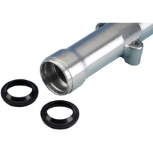 James Gaskets Gasket Seal Fork Deuce [MPN: JGI-46175-00]_269648
