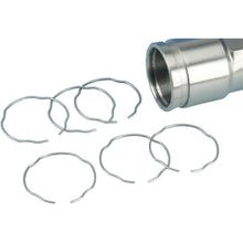 James Gaskets Gasket Retaining Ring Fork Twin Cam [MPN: JGI-46513-01]_269703