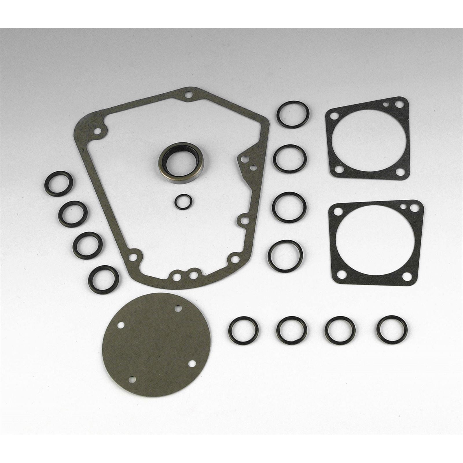 James Gaskets Gasket Cam Change Kit with Paper [MPN: JGI-25225-93-K]_270754