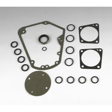 James Gaskets Gasket Cam Change Kit with Paper [MPN: JGI-25225-93-K]_270754