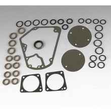 James Gaskets Gasket Cam Change Kit with Paper [MPN: JGI-25225-70-K]_270784