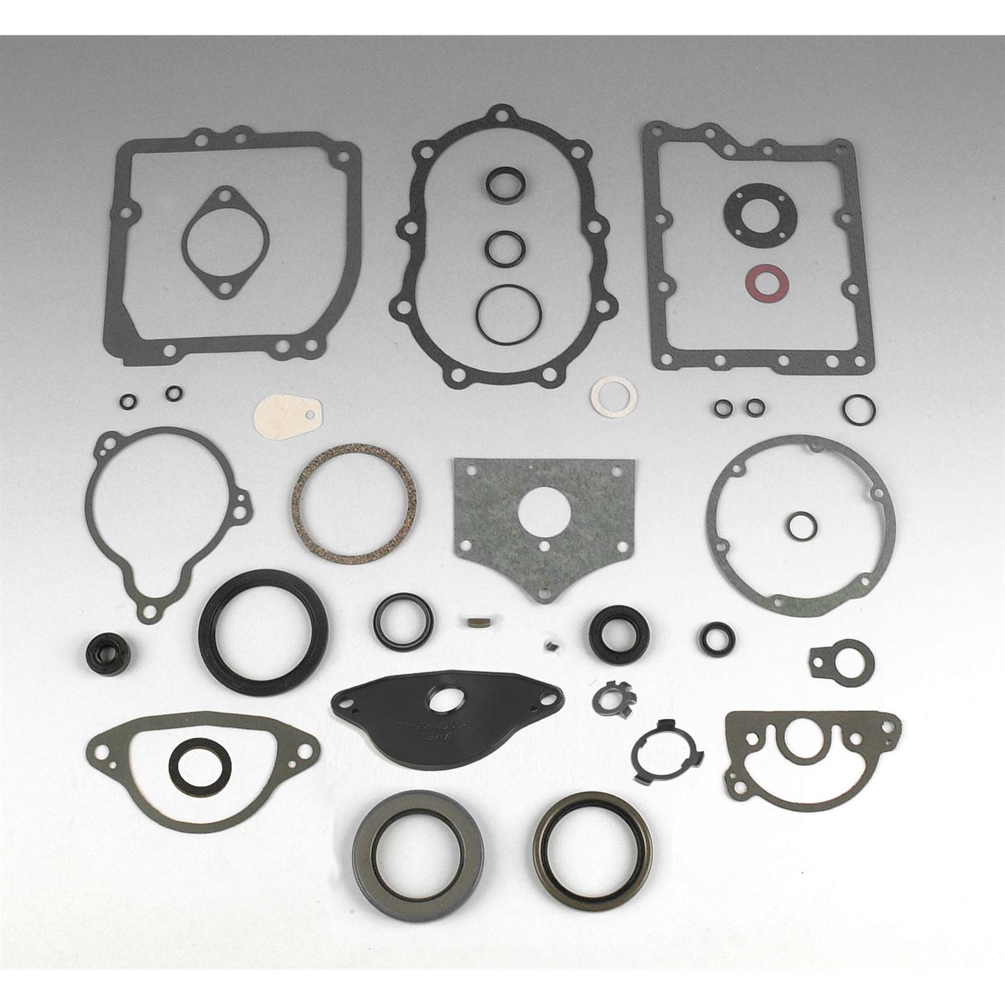 James Gaskets Gasket Transmission Kit 4-Speed [MPN: JGI-33031-70]_271069