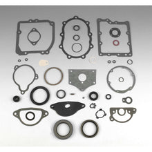 James Gaskets Gasket Transmission Kit 4-Speed [MPN: JGI-33031-70]_271069