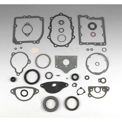 James Gaskets Gasket Transmission Kit 4-Speed [MPN: JGI-33031-70]_271069